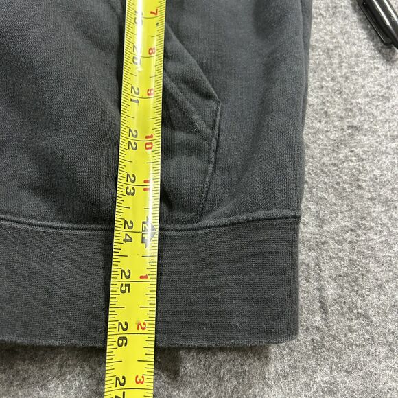 Adidas Manchester United Jacket 2021-22 Football Full Zip Mens Medium Soccer - Picture 5 of 9